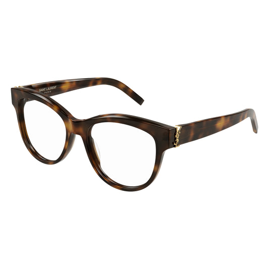 Yves Saint Laurent SL M108-007 55mm