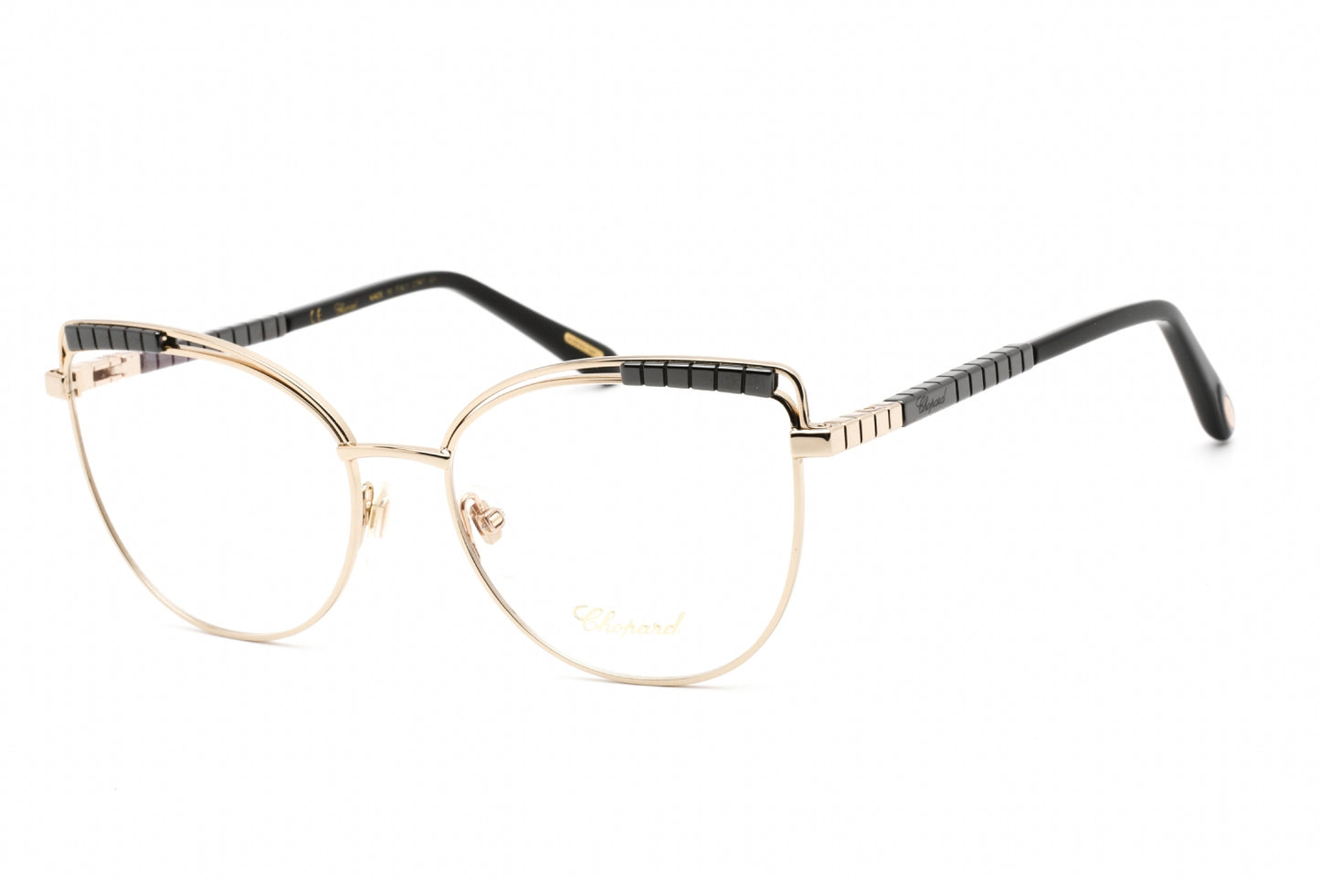 Chopard VCHC70-0300 55mm