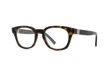 Givenchy GV50021I-49052 49mm