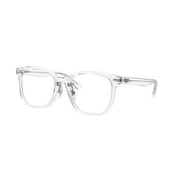 Ray-Ban RX5425D 2001 54 54mm