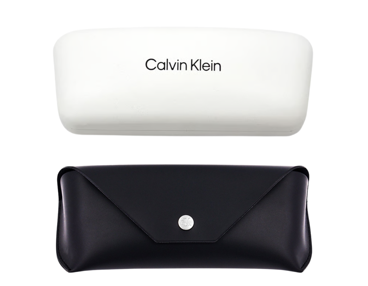Calvin Klein Jeans 54mm