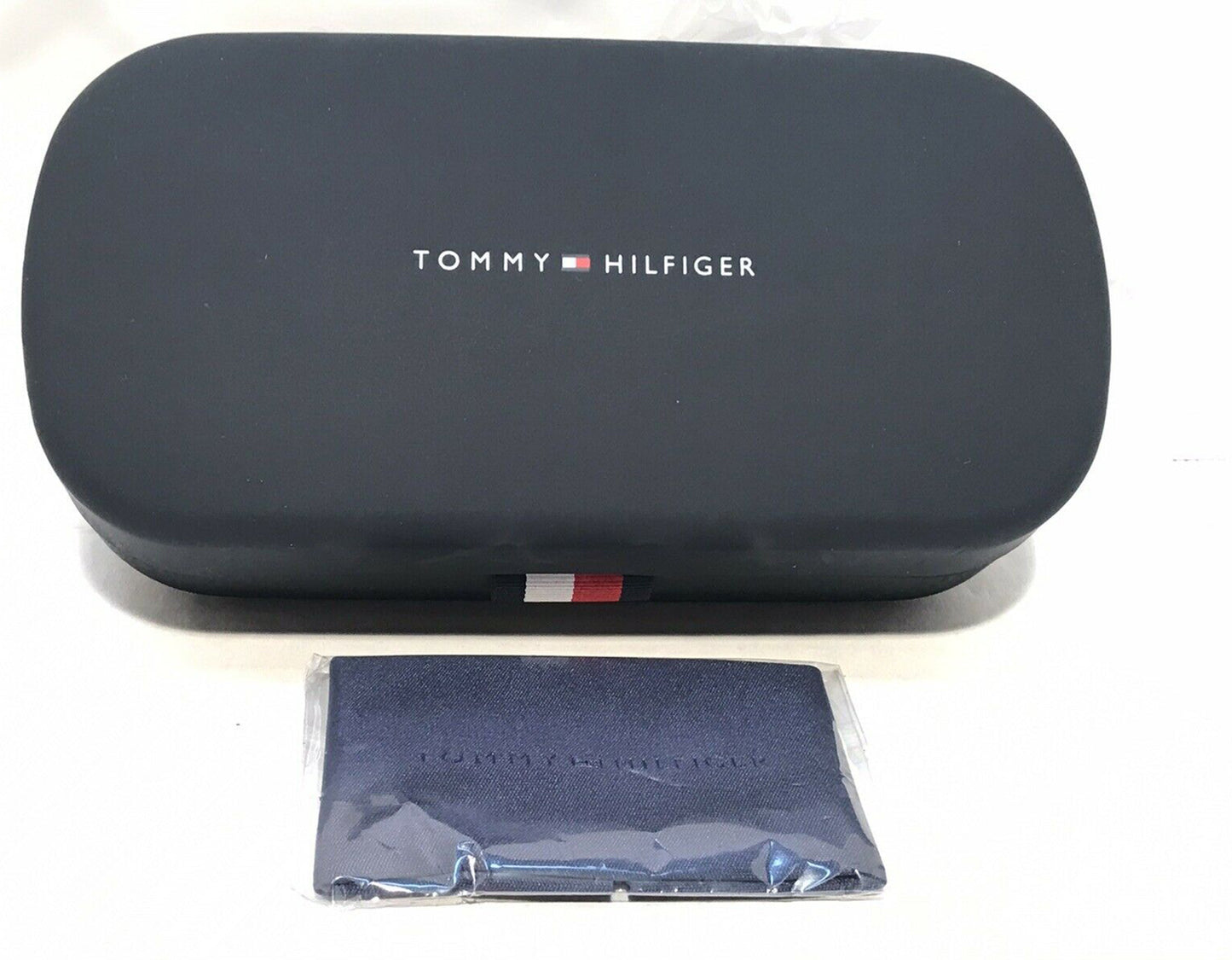 Tommy Hilfiger TH1483-O6300 53mm