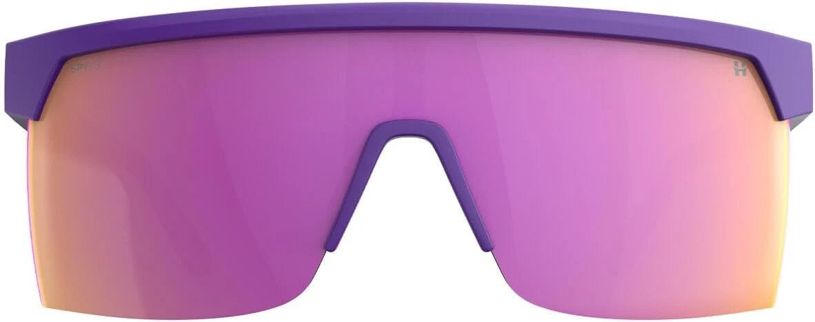 Spy SPY6700000000290 134mm