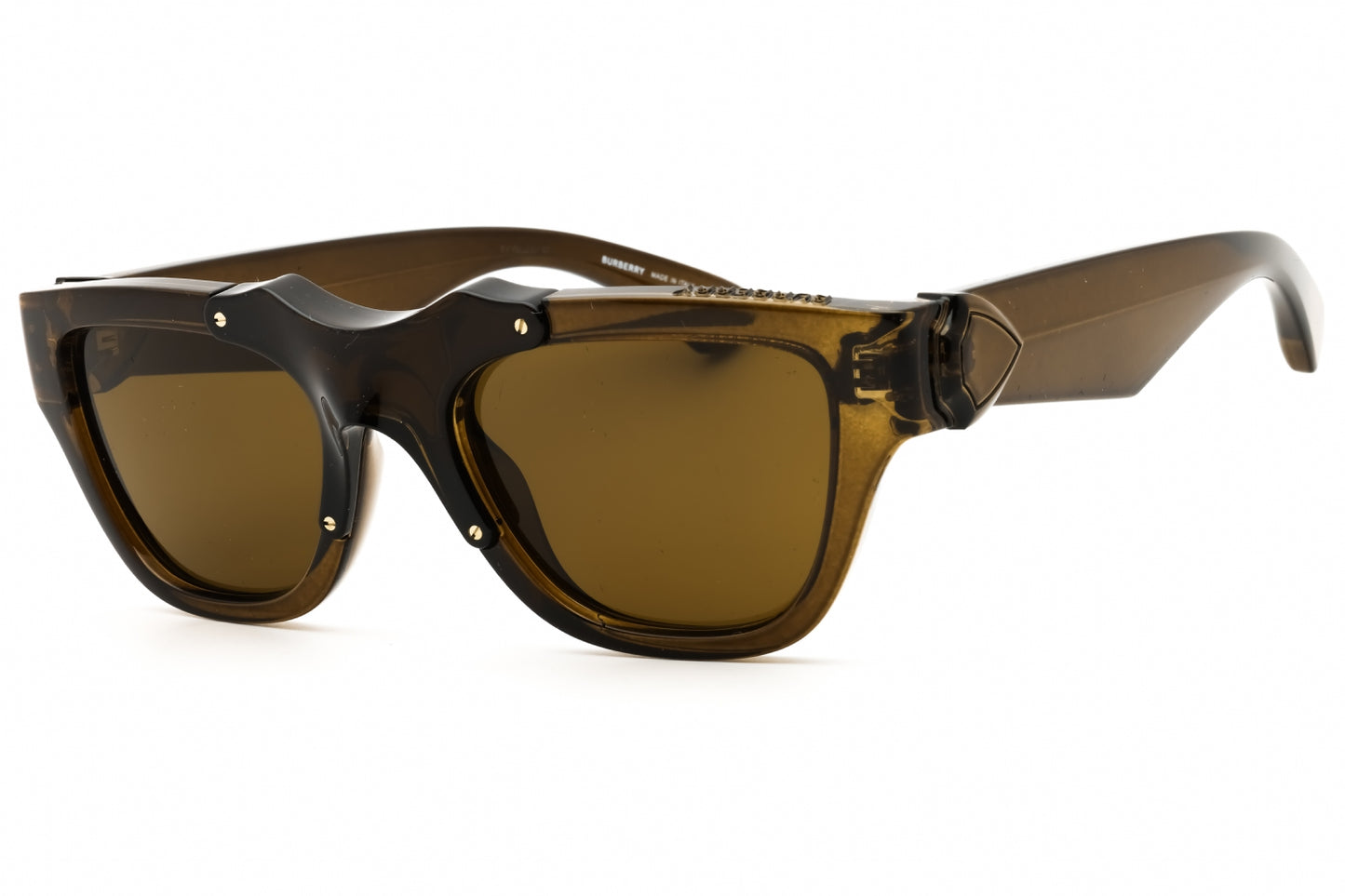 Burberry 0BE4445U-414373 53mm