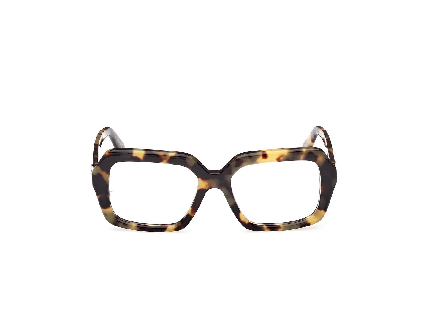 Guess GU50226-053-52 52mm