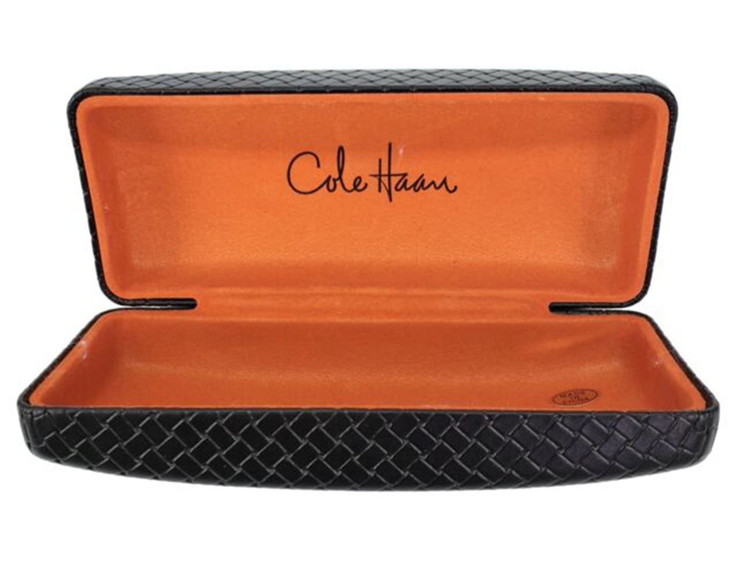 Cole Hann CH4054-210 54mm