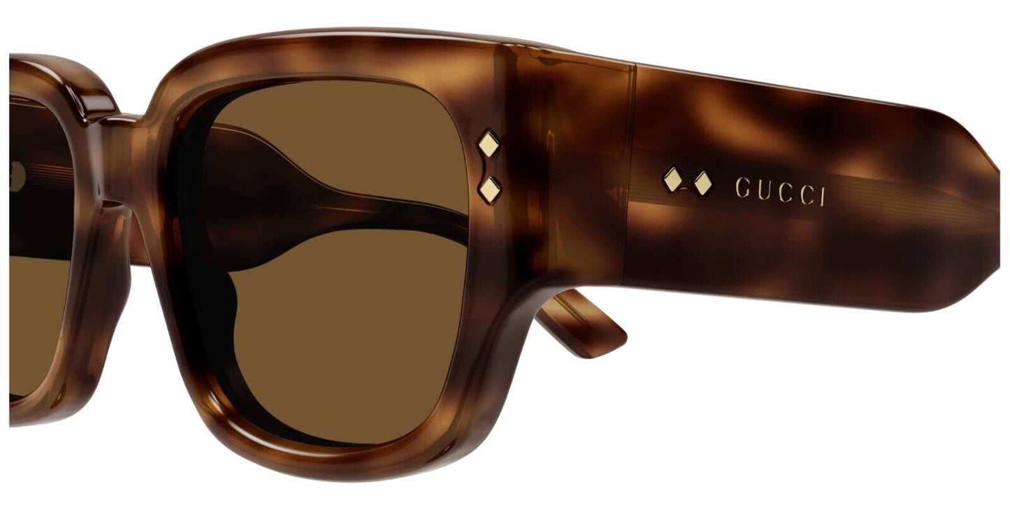 Gucci GG1261S-002 54mm