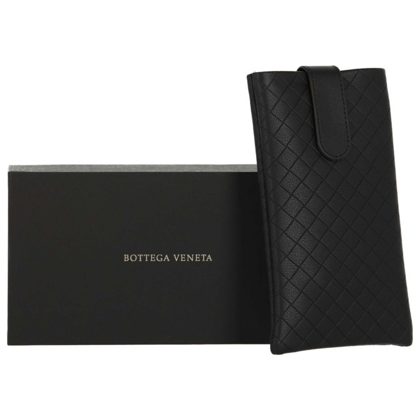 Bottega Veneta BV1004S-30007851-006 47mm