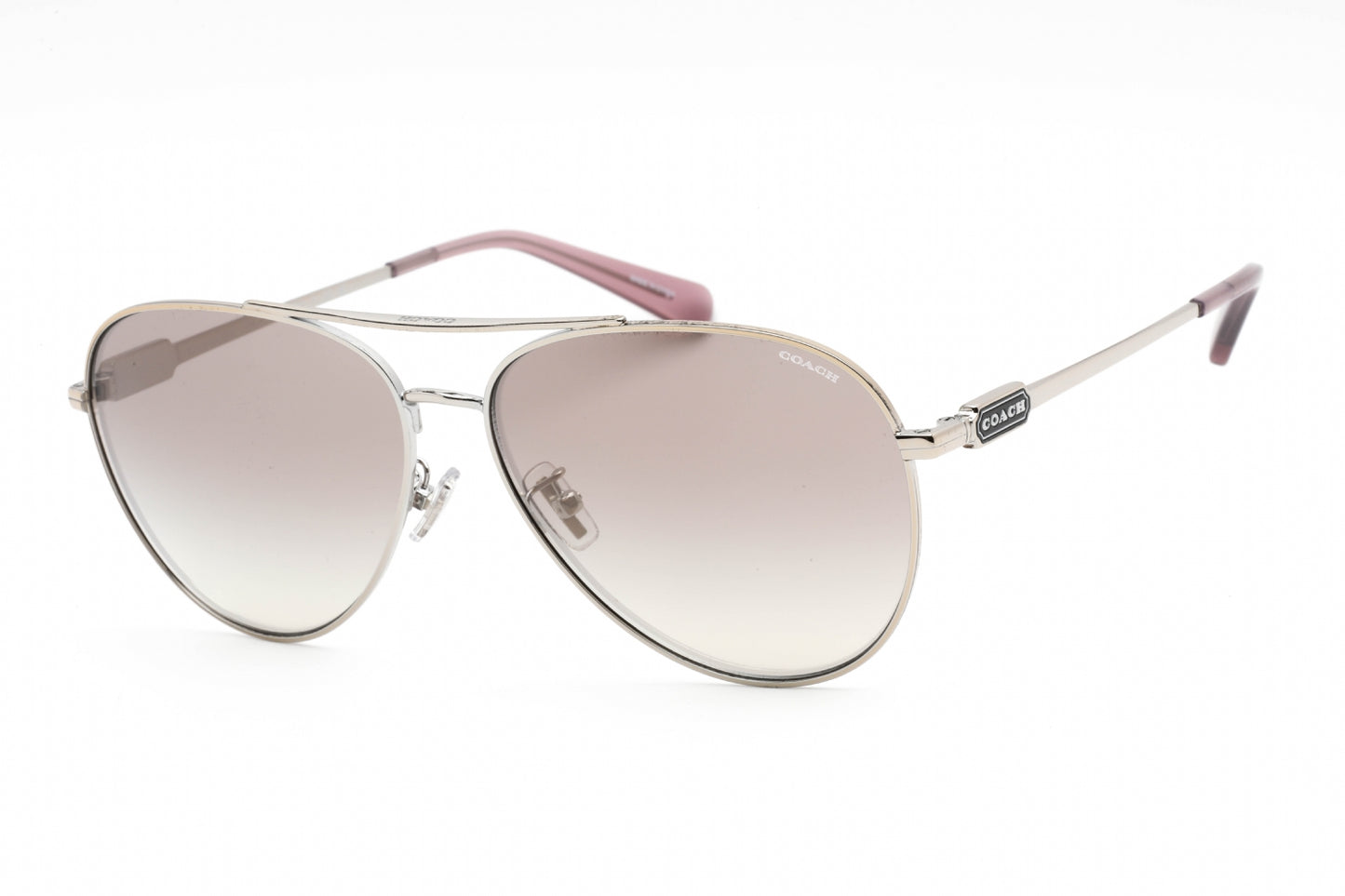 Coach 0HC7140-90016I 61mm