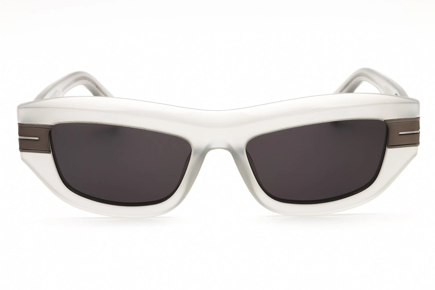 Palm Angels PERI10ES25PLA0010907 53mm