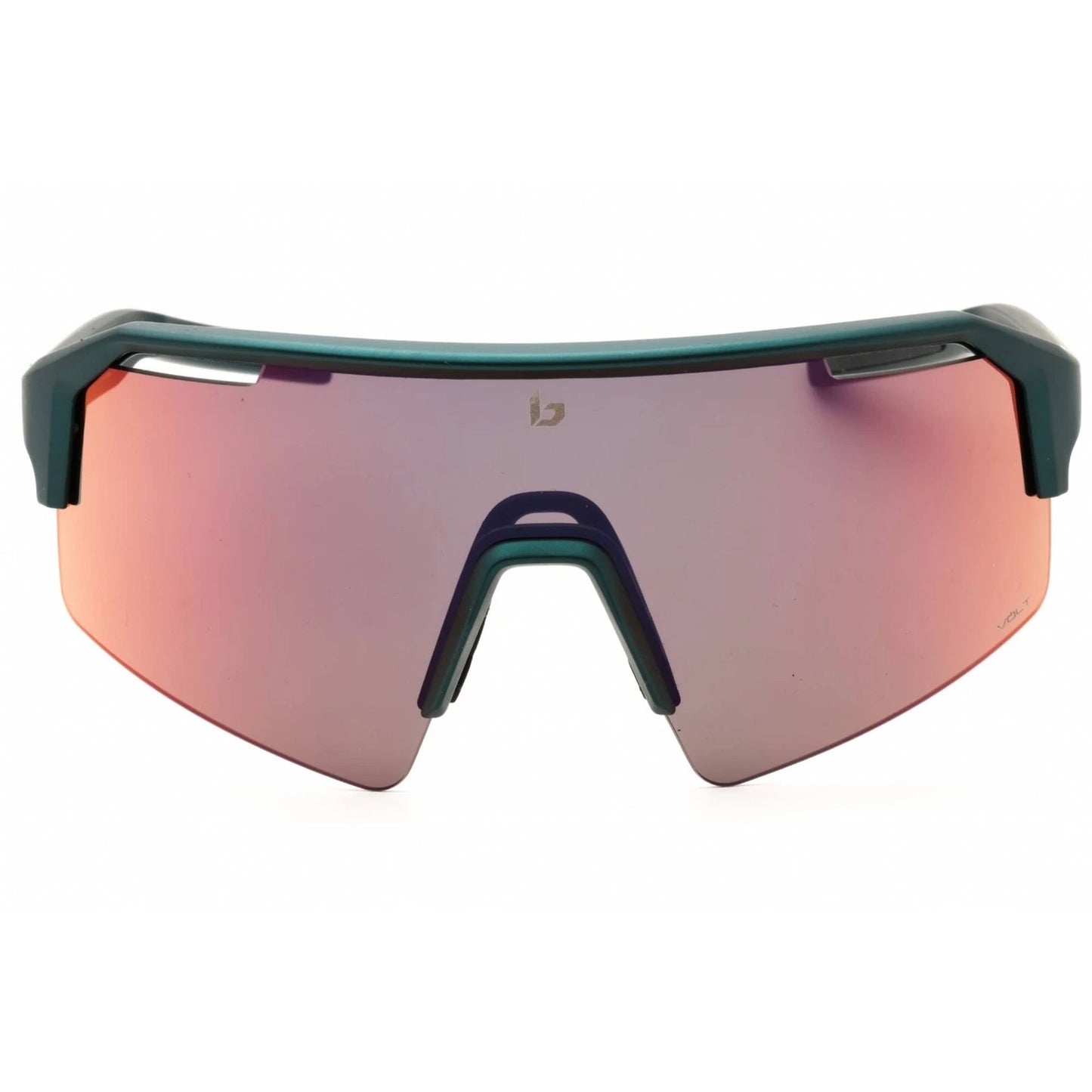 Bolle BS005007 139mm
