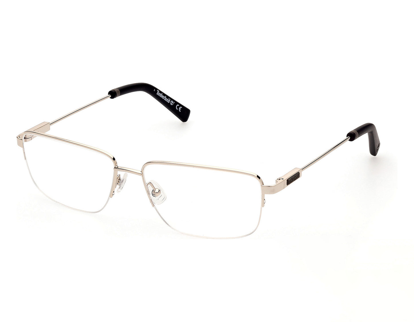 TB1735-032-59 59mm Eyeglasses