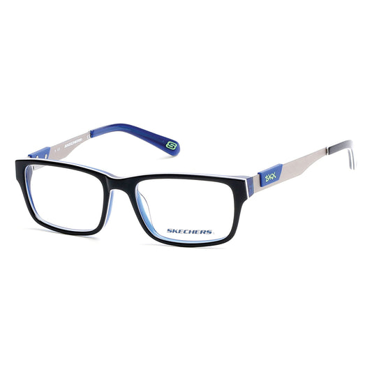 Skechers SE1131-090-50 50mm Eyeglasses
