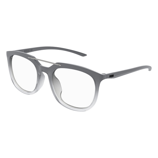 Puma PE0172oA-004 55mm Eyeglasses