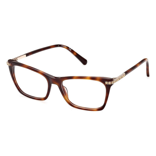 Swarovski SK5426-052-54 54mm Eyeglasses