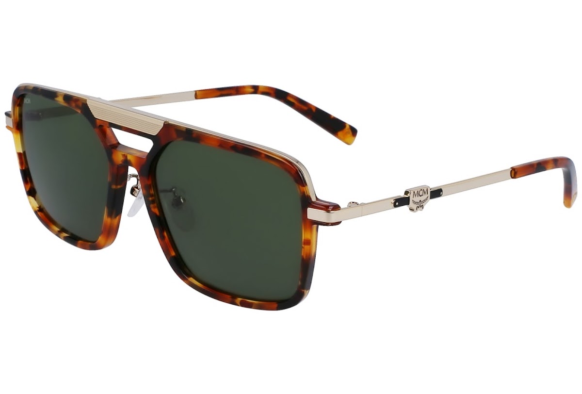 Mcm MCM732S-243-5817 58mm Sunglasses