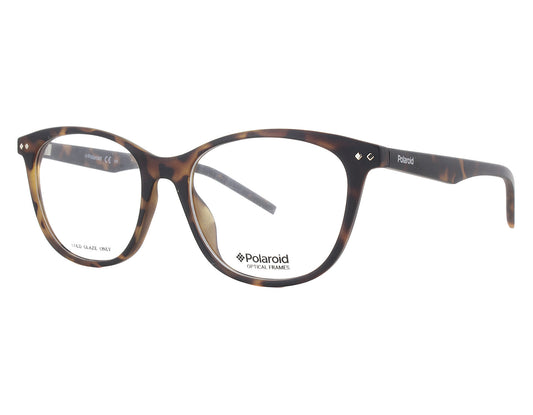 Polaroid PLD313-08617 51mm Eyeglasses