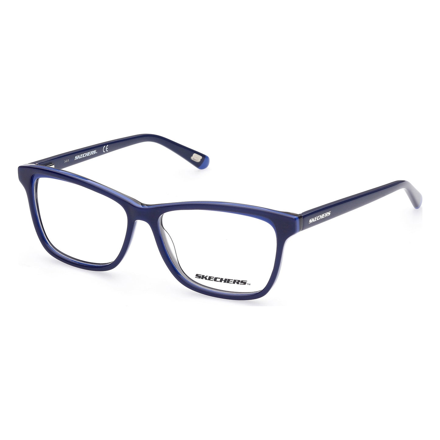 Skechers SE2184-090-52 Eyeglasses