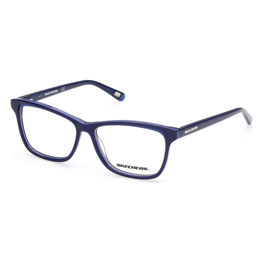 Skechers SE2184-090-52 Eyeglasses