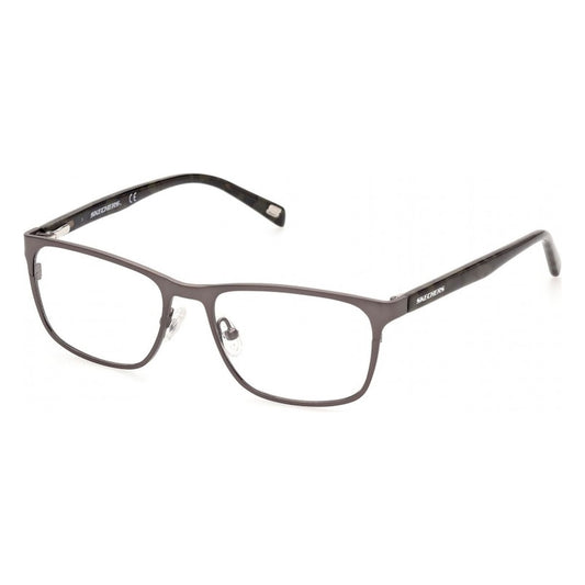 Skechers SE1187-009-50 50mm Eyeglasses