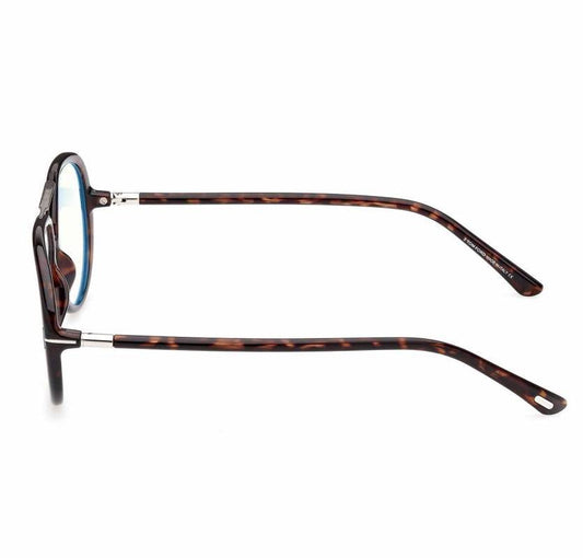 Tom Ford FT5838-B-052-57 57mm