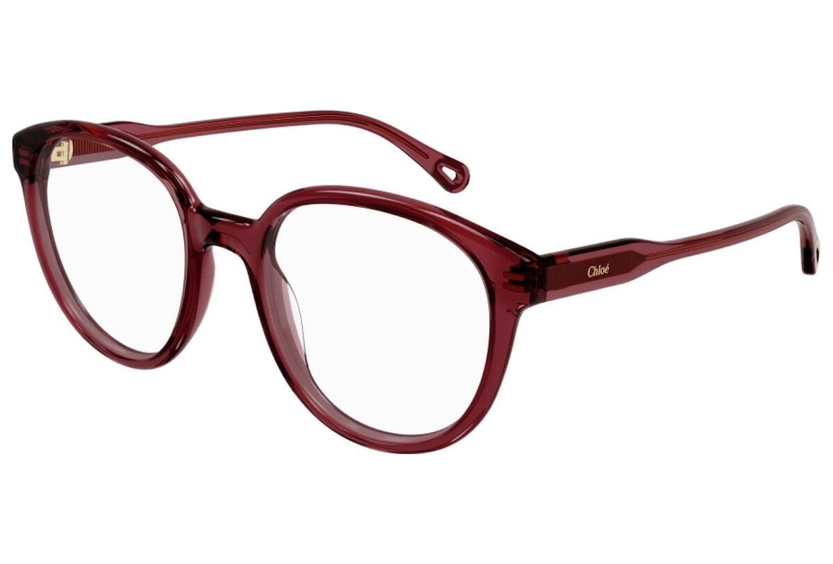 Chloe CH0127oA-003 54mm