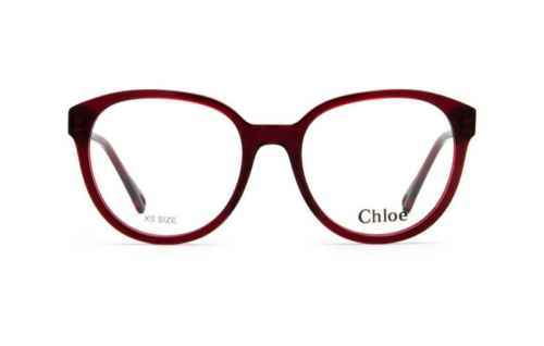 Chloe CH0127oA-003 54mm