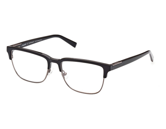 TB1762-001-56 56mm Eyeglasses