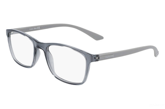 Calvin Klein CK19571-070-5219 52mm Eyeglasses