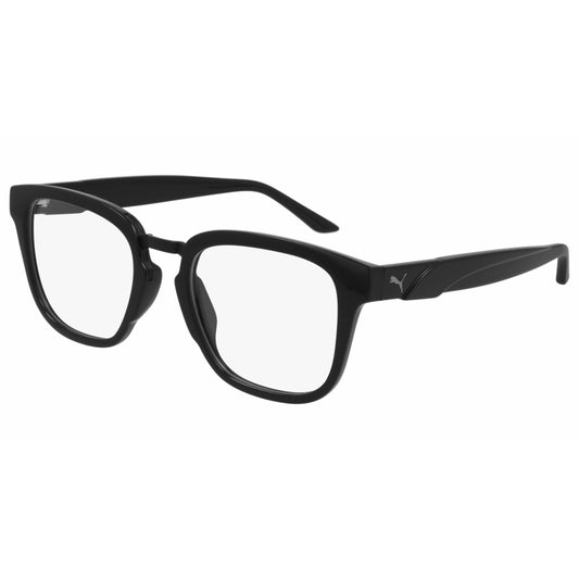 Puma PE0154oI-001 53mm Eyeglasses