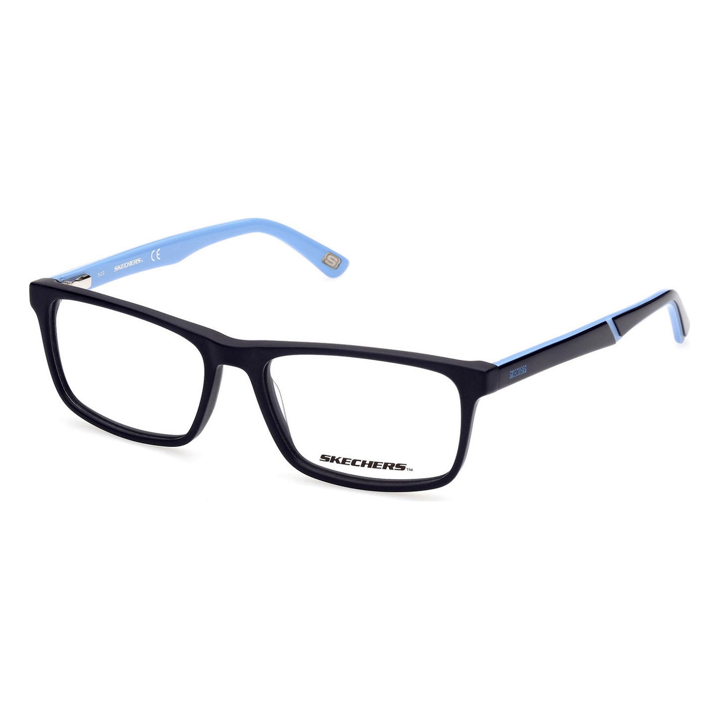 Skechers SE1169-091-50 50mm Eyeglasses