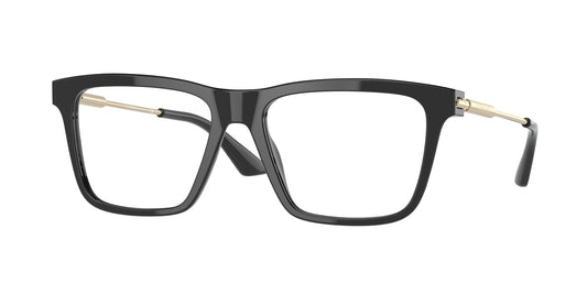Versace VE3308-GB1-53 53mm Eyeglasses