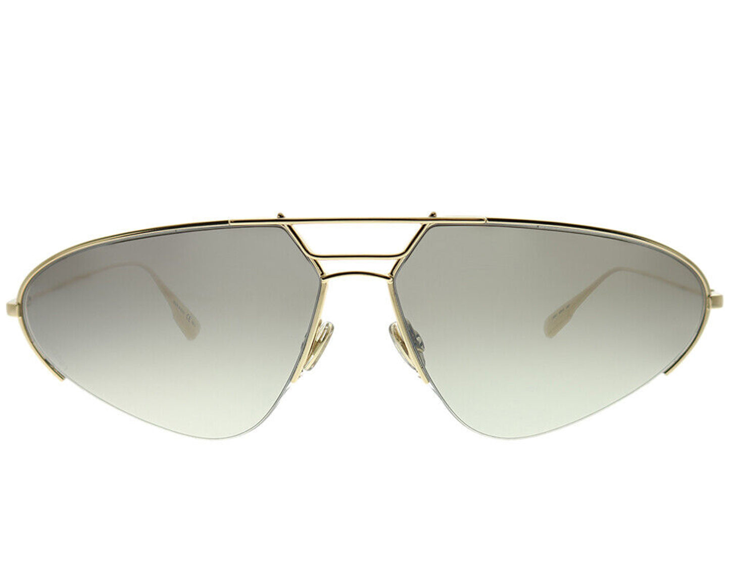 Christian Dior DIORSTELLAIRE5-0J5G0T 62mm Sunglasses