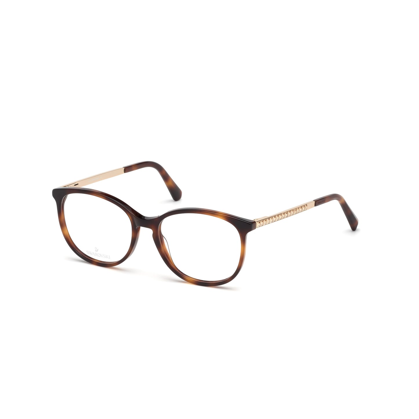 Swarovski SK5309-047-52 Eyeglasses