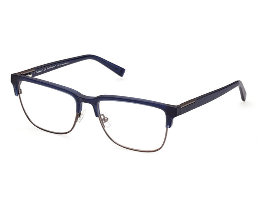 TB1762-091-56 56mm Eyeglasses