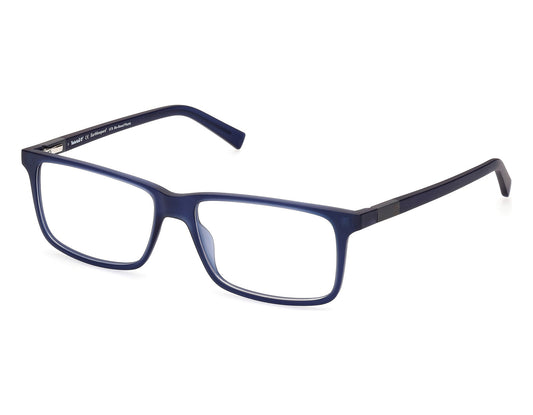 TB1765-091-57 57mm Eyeglasses