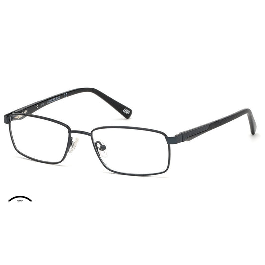 Skechers SE3232-002-53 53mm Eyeglasses