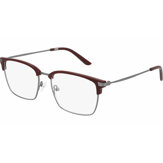 Puma PE0089o-008 54mm Eyeglasses