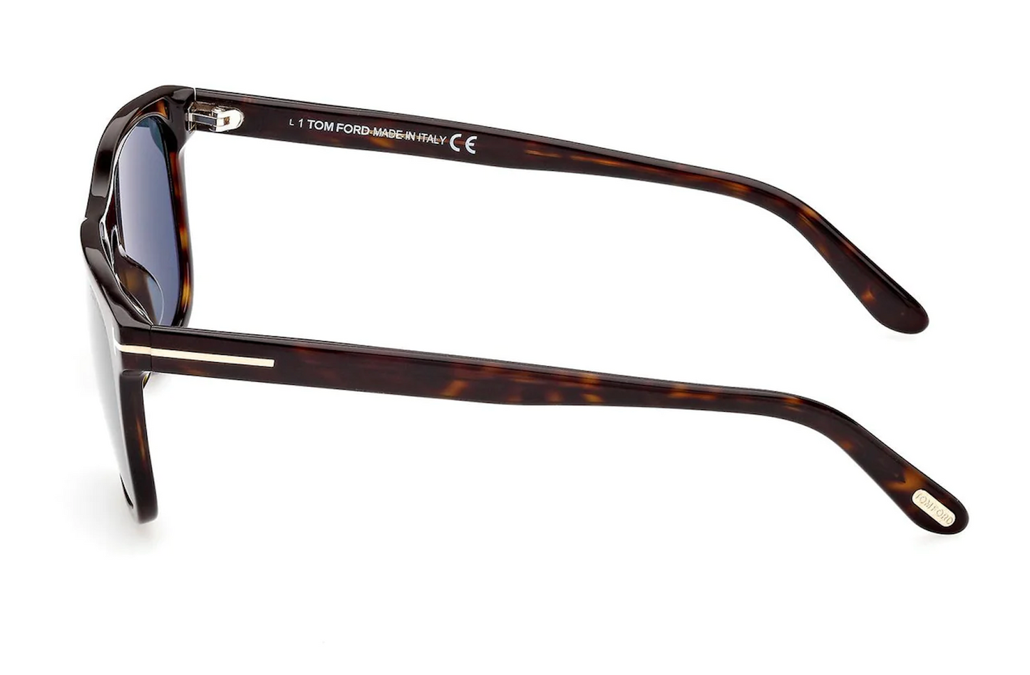 Tom Ford FT0930-52V-56 56mm
