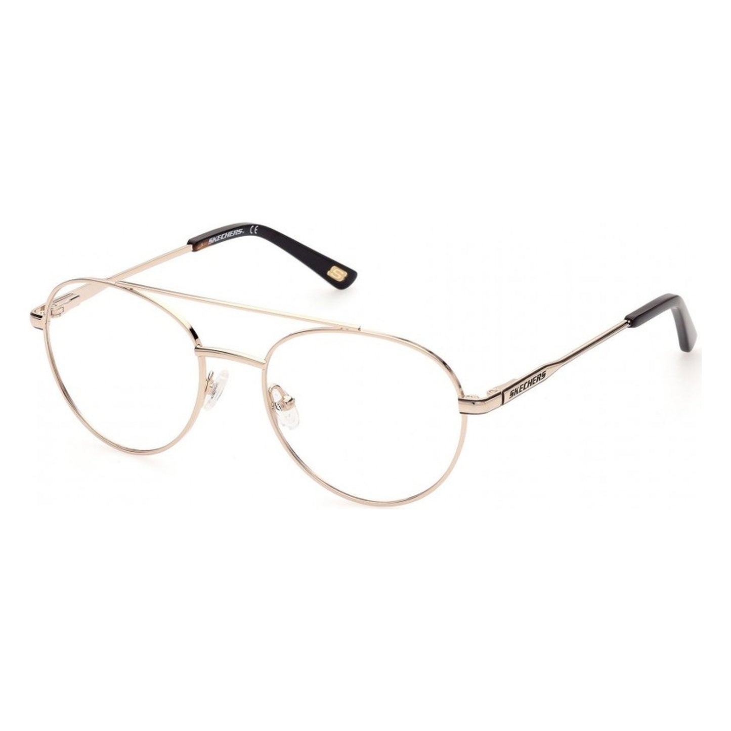 Skechers SE3327-032-52 52mm Eyeglasses