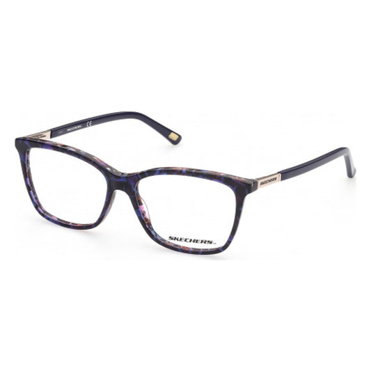 Skechers SE2174-092-53 53mm Eyeglasses