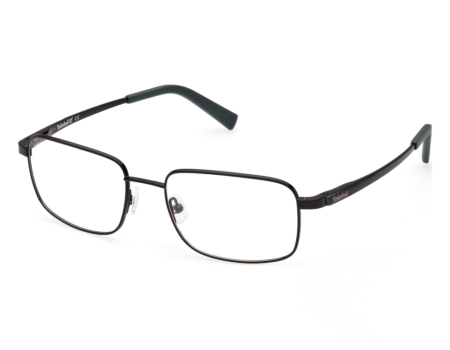 TB1784-002-54 54mm Eyeglasses