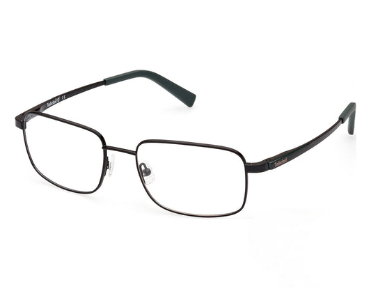 TB1784-002-54 54mm Eyeglasses