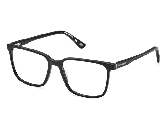 SE3340-002-54 54mm Eyeglasses