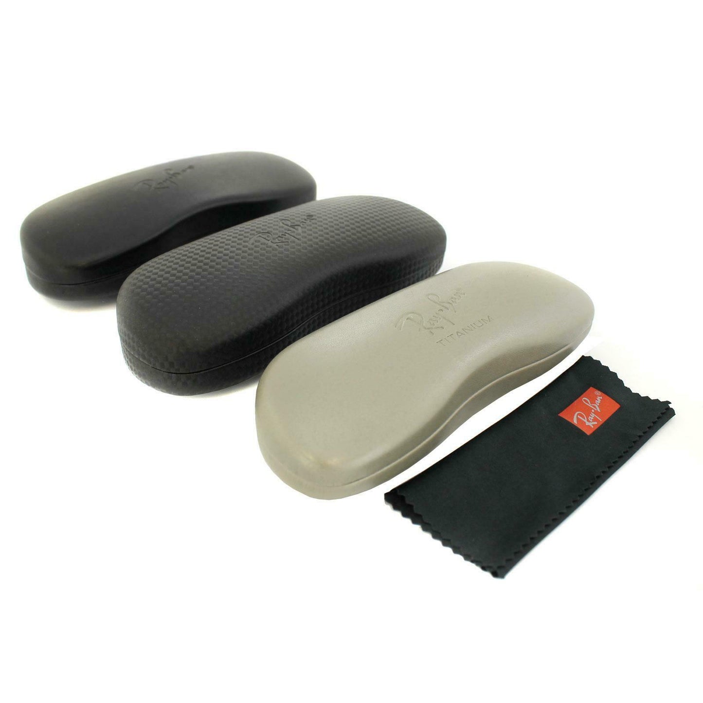 Ray Ban RX7119-5715 55mm