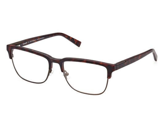 TB1762-052-56 56mm Eyeglasses