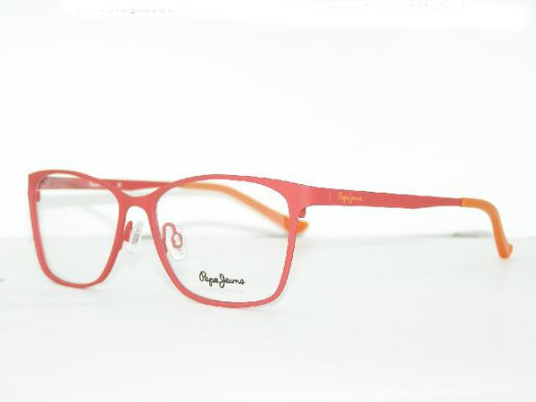 Pepe Jeans PJ1230C353 53mm Eyeglasses