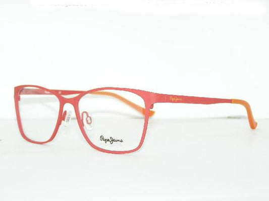 Pepe Jeans PJ1230C353 53mm Eyeglasses