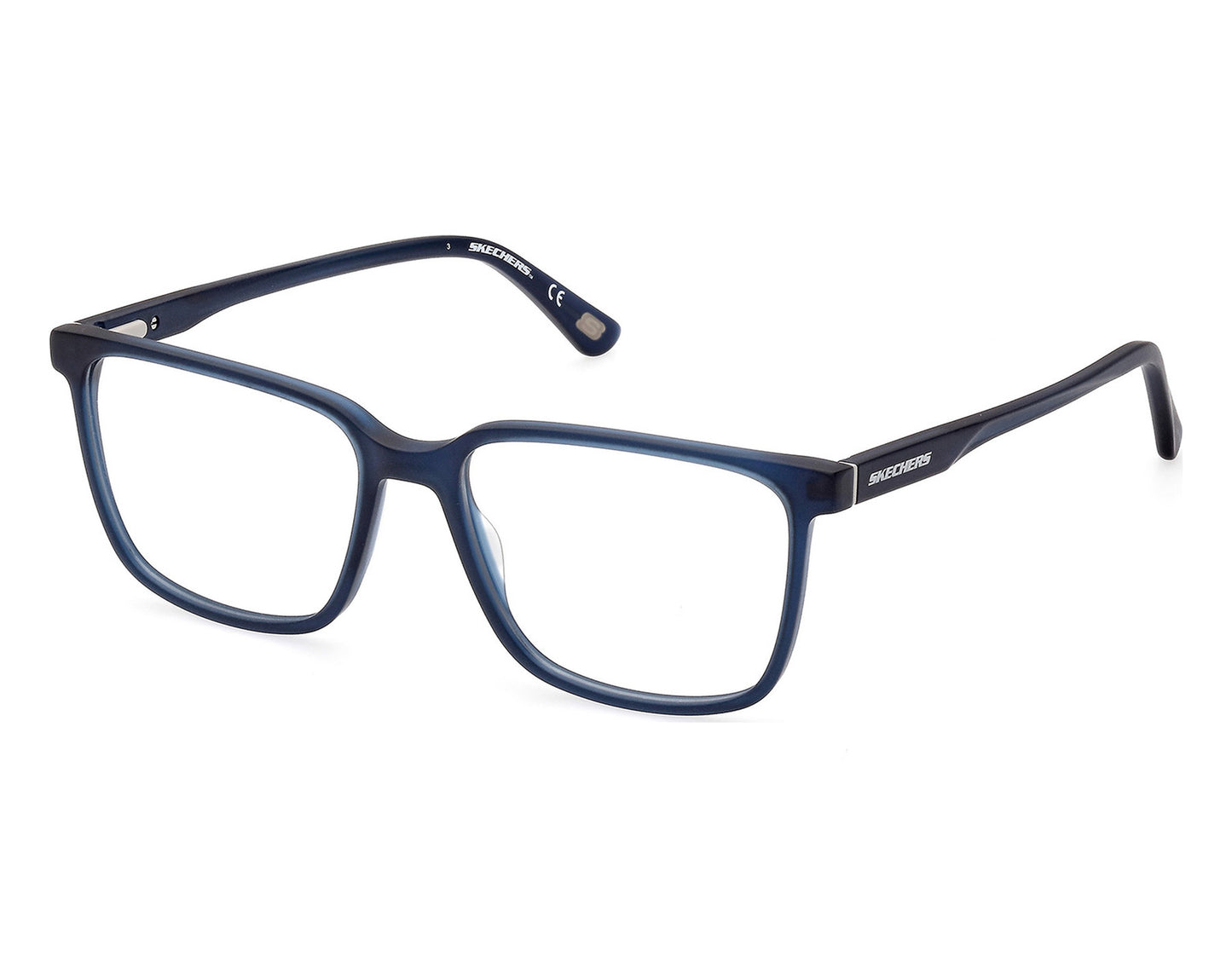 SE3340-091-54 54mm Eyeglasses