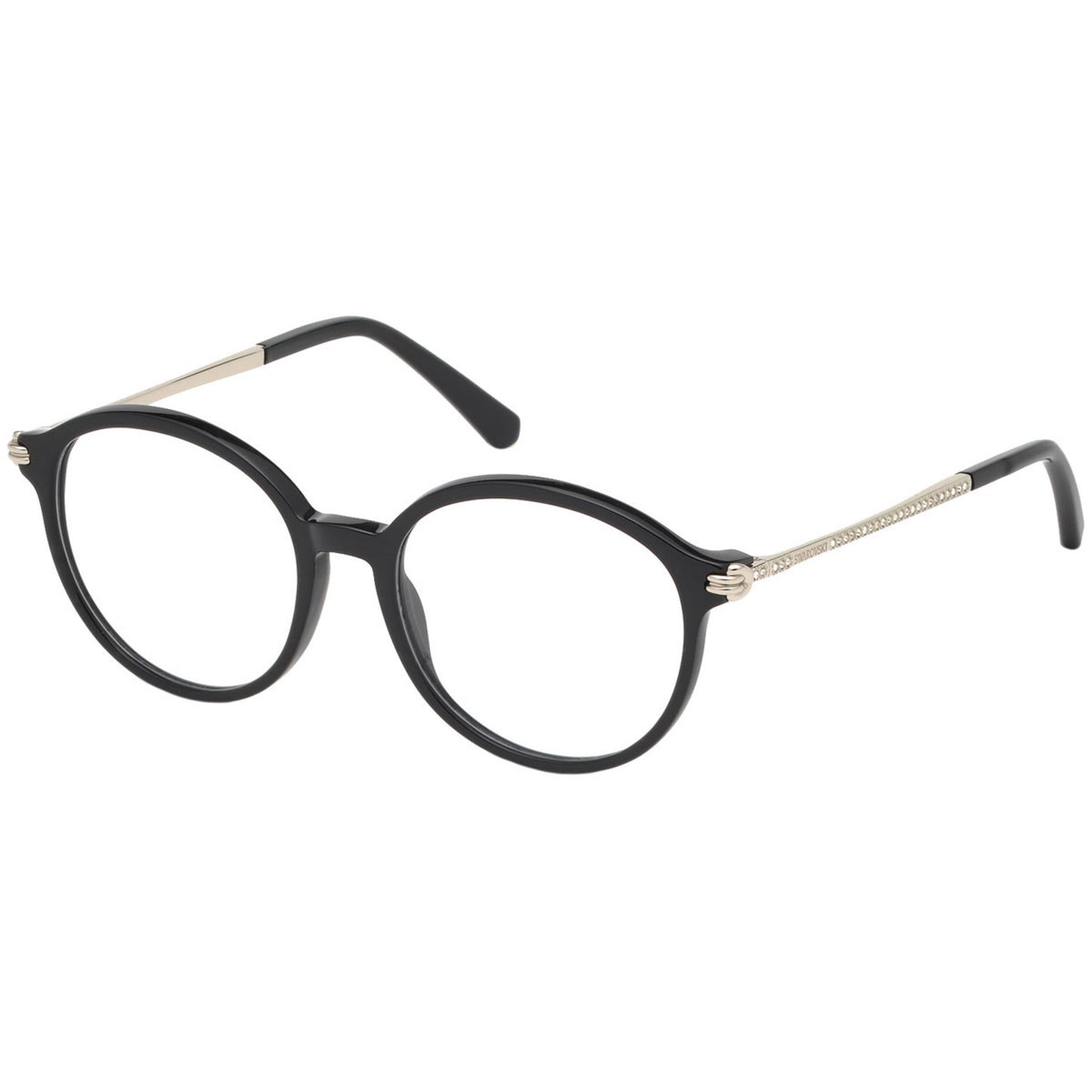 Swarovski SK5315-001-51 Eyeglasses